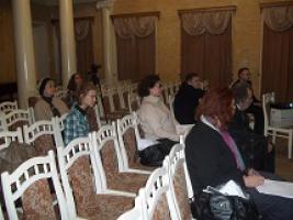102_6347 (2)__.jpg